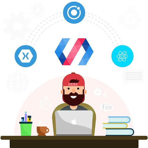 Product picture